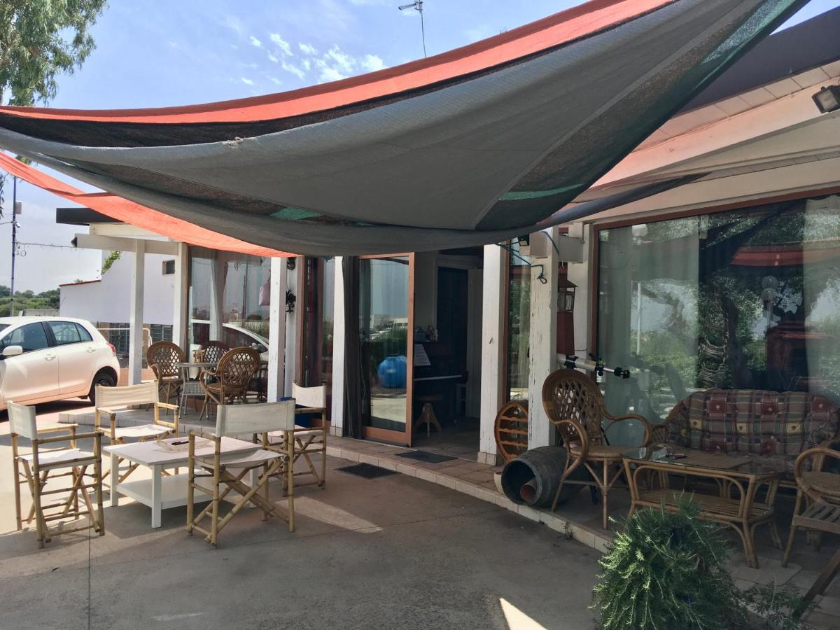 Music House A Castellana Grotte Confinante Via Per Turi 500M Dalle Grotte Eksteriør billede