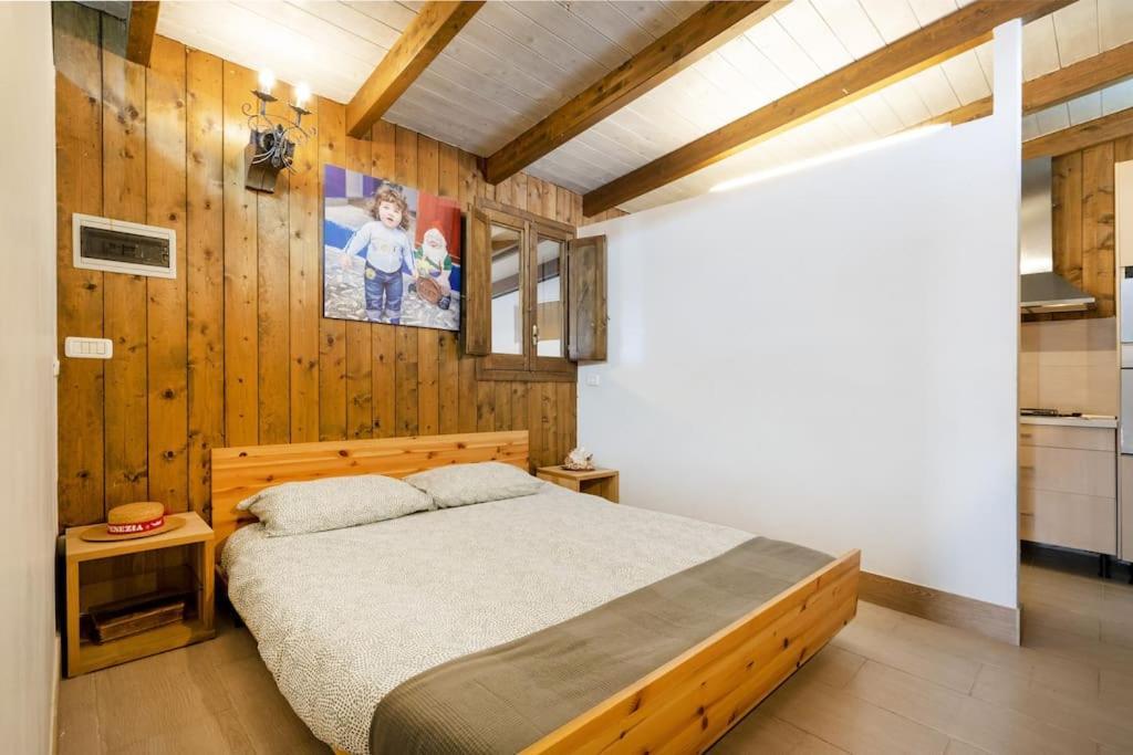 Music House A Castellana Grotte Confinante Via Per Turi 500M Dalle Grotte Eksteriør billede